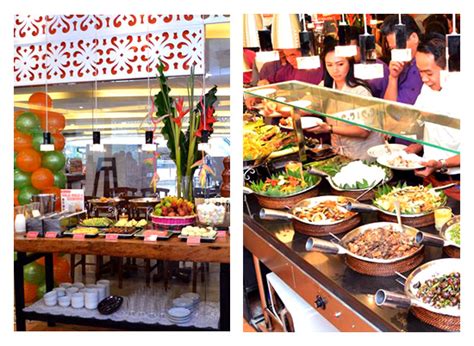 affordable buffet in manila 2024|10 Affordable Buffets In Manila .